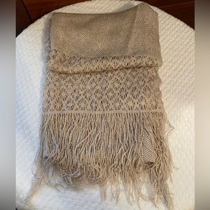 Jessica McClintock - Wrap / Shawl